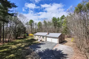 10 Standish Neck Rd, Gorham, ME 04038 - Photo 5