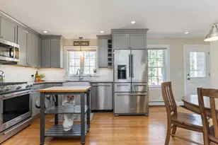 10 Standish Neck Rd, Gorham, ME 04038 - Photo 13