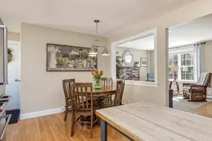 10 Standish Neck Rd, Gorham, ME 04038 - Photo 15