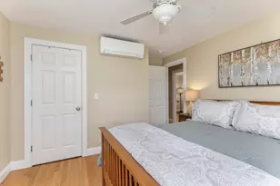 10 Standish Neck Rd, Gorham, ME 04038 - Photo 21