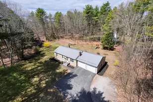 10 Standish Neck Rd, Gorham, ME 04038 - Photo 39