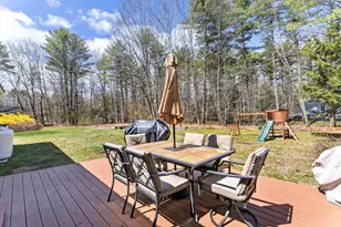 10 Standish Neck Rd, Gorham, ME 04038 - Photo 7