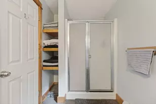 813 Norway Rd, Harrison, ME 04040 - Photo 39