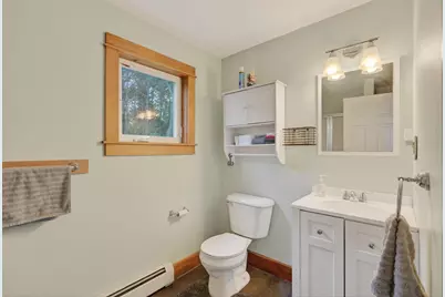 813 Norway Road, Harrison, ME 04040 - Photo 39