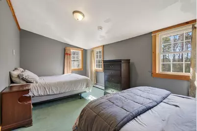 813 Norway Road, Harrison, ME 04040 - Photo 55