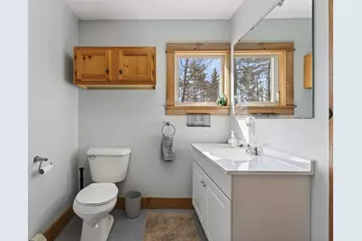 813 Norway Road, Harrison, ME 04040 - Photo 47