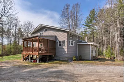 813 Norway Road, Harrison, ME 04040 - Photo 3