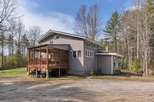 813 Norway Rd, Harrison, ME 04040 - Photo 3