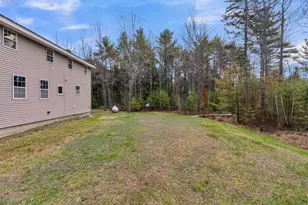 813 Norway Rd, Harrison, ME 04040 - Photo 61