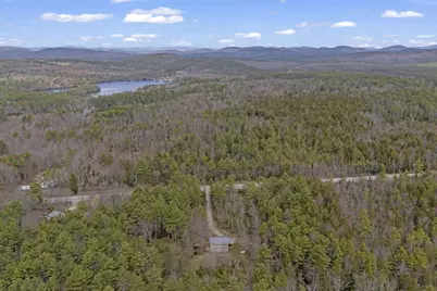 813 Norway Road, Harrison, ME 04040 - Photo 17