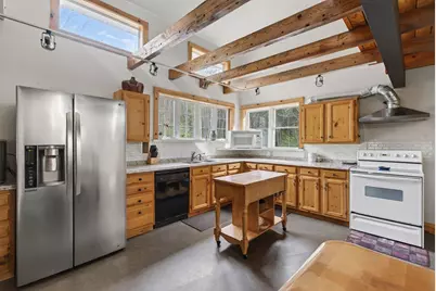 813 Norway Road, Harrison, ME 04040 - Photo 33