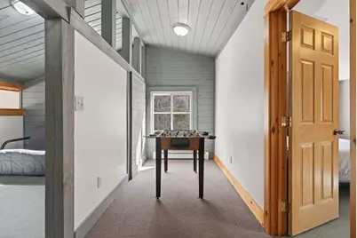 813 Norway Road, Harrison, ME 04040 - Photo 51