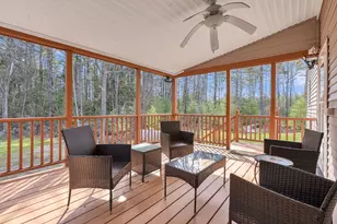 813 Norway Rd, Harrison, ME 04040 - Photo 59