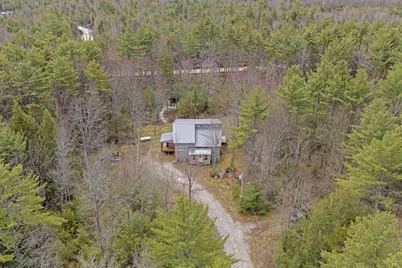 813 Norway Road, Harrison, ME 04040 - Photo 15