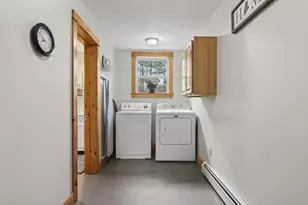 813 Norway Rd, Harrison, ME 04040 - Photo 37