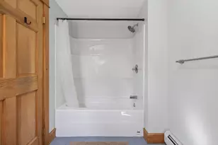 813 Norway Rd, Harrison, ME 04040 - Photo 47