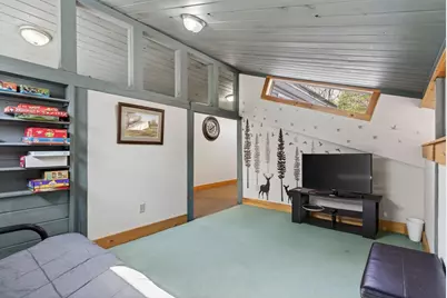 813 Norway Road, Harrison, ME 04040 - Photo 53
