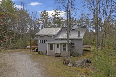813 Norway Road, Harrison, ME 04040 - Photo 11