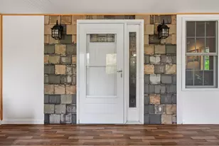 813 Norway Rd, Harrison, ME 04040 - Photo 21