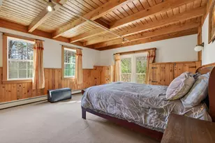 813 Norway Rd, Harrison, ME 04040 - Photo 41