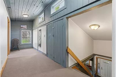 813 Norway Road, Harrison, ME 04040 - Photo 49