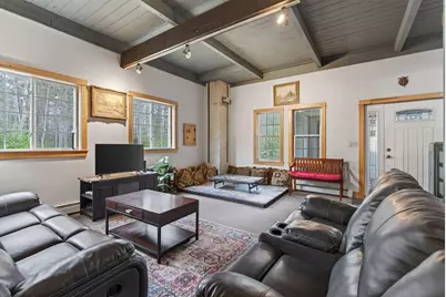 813 Norway Road, Harrison, ME 04040 - Photo 27