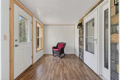 813 Norway Road, Harrison, ME 04040 - Photo 23