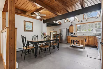 813 Norway Road, Harrison, ME 04040 - Photo 37