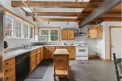 813 Norway Road, Harrison, ME 04040 - Photo 31