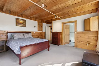 813 Norway Road, Harrison, ME 04040 - Photo 43