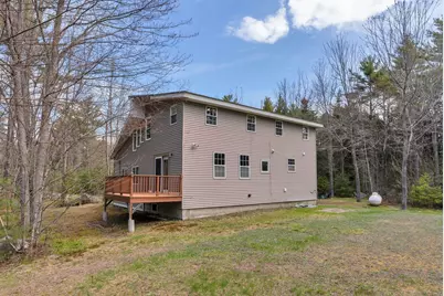 813 Norway Road, Harrison, ME 04040 - Photo 63