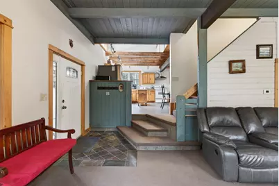 813 Norway Road, Harrison, ME 04040 - Photo 29