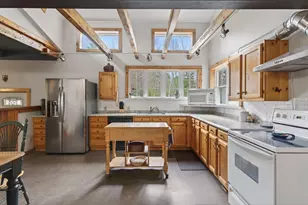 813 Norway Rd, Harrison, ME 04040 - Photo 31