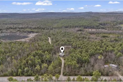 813 Norway Road, Harrison, ME 04040 - Photo 19