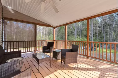 813 Norway Road, Harrison, ME 04040 - Photo 59
