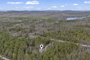813 Norway Rd, Harrison, ME 04040 - Photo 19