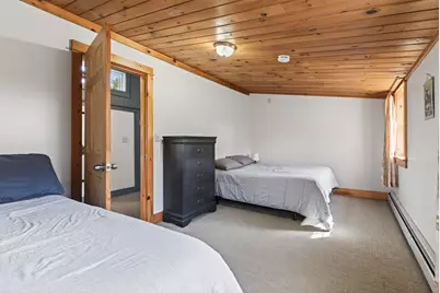 813 Norway Road, Harrison, ME 04040 - Photo 57