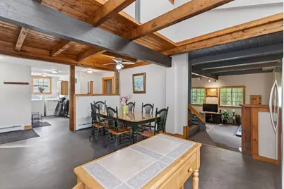 813 Norway Road, Harrison, ME 04040 - Photo 35