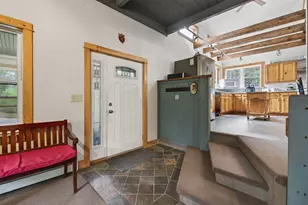 813 Norway Rd, Harrison, ME 04040 - Photo 29