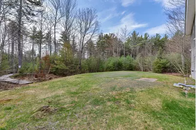 813 Norway Road, Harrison, ME 04040 - Photo 61