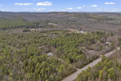 813 Norway Road, Harrison, ME 04040 - Photo 21