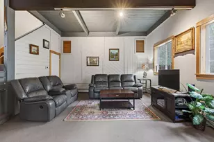 813 Norway Rd, Harrison, ME 04040 - Photo 25