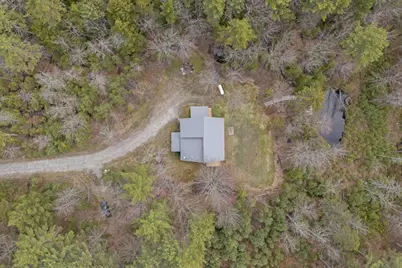 813 Norway Road, Harrison, ME 04040 - Photo 13