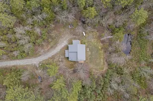 813 Norway Rd, Harrison, ME 04040 - Photo 13