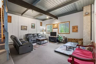 813 Norway Road, Harrison, ME 04040 - Photo 25