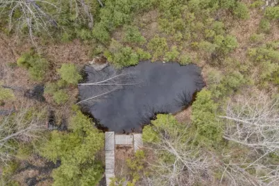 813 Norway Road, Harrison, ME 04040 - Photo 9