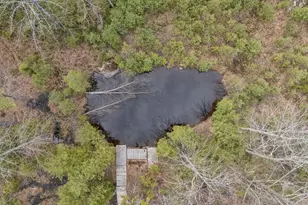 813 Norway Rd, Harrison, ME 04040 - Photo 9