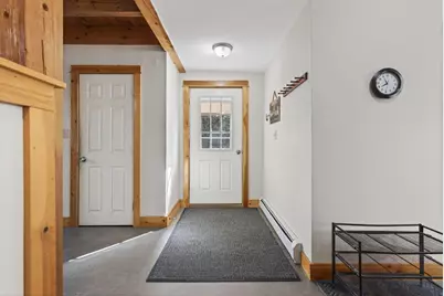 813 Norway Road, Harrison, ME 04040 - Photo 41
