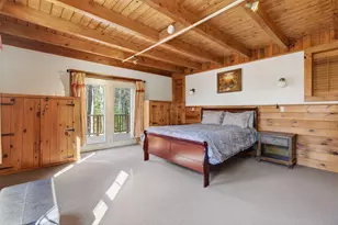 813 Norway Rd, Harrison, ME 04040 - Photo 43