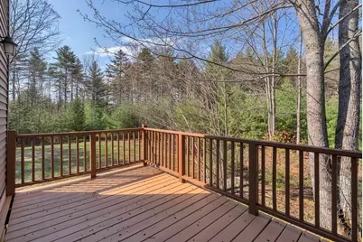 813 Norway Road, Harrison, ME 04040 - Photo 45